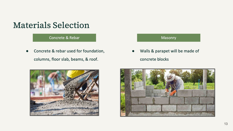 Slide13
