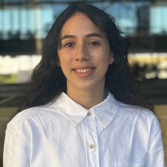 TEAM INDIA (1)_edited.jpg