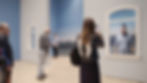 SFMOMA_1