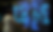 bluewolf4