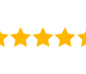 five-stars-7292866_1280.png