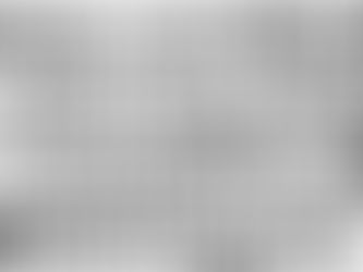 8 columnas de los diarios de México, del Viernes 24 de enero, 2025