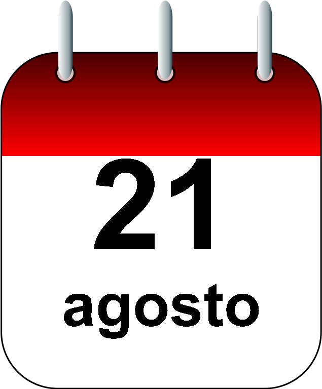 Todo lo que importa son esos amigos a los que llamas a las 4 de la mañana. Marlene Dietrich