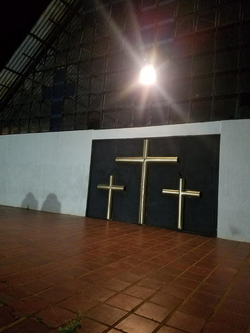 Imagen de Correpciones Fase 2