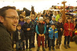 YukoUnserNeuesMitglied (14).jpg