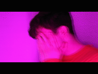 MVI_0831.gif