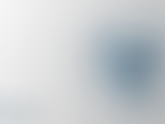 6 reasons why MFA is no longer enough and how to protect your organisation better 