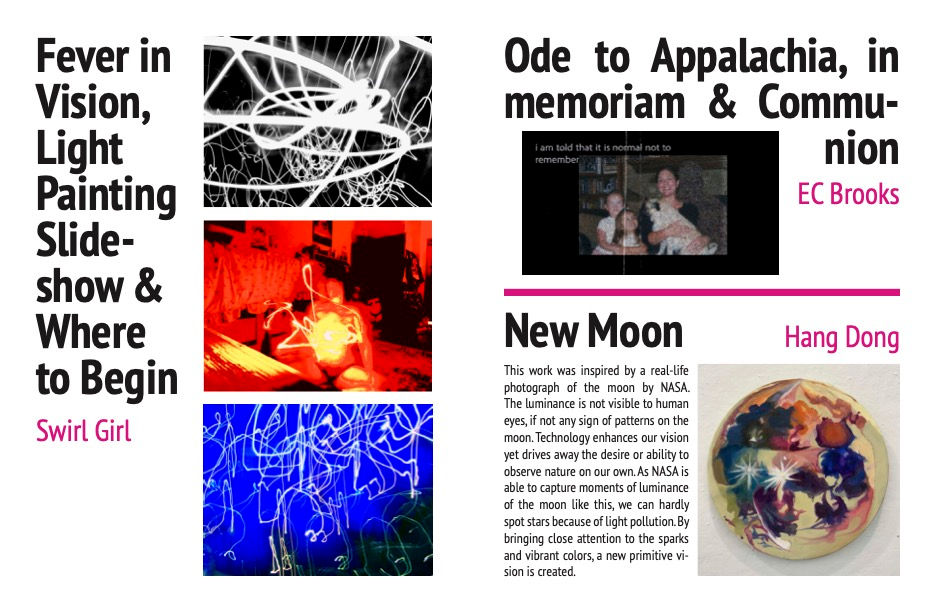 postcrypt-catalogue 6.jpg