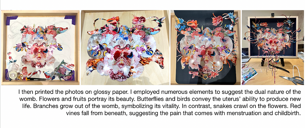 Screen Shot 2023-04-03 at 8.09.55 PM.png