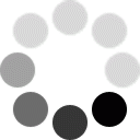 5 (1).gif