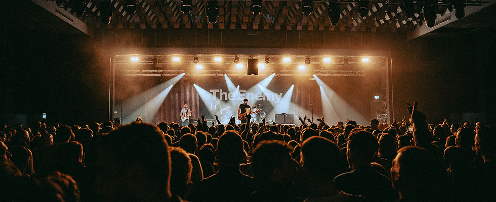 2025-11-01 TheEnemy - Manchester 035.jpg