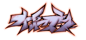 logo firestarter.png