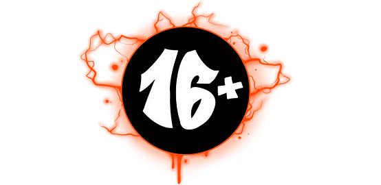 16.png