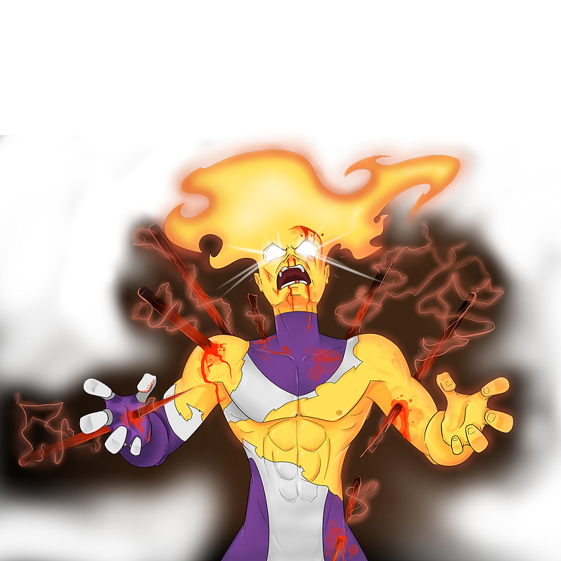 frstrt.png