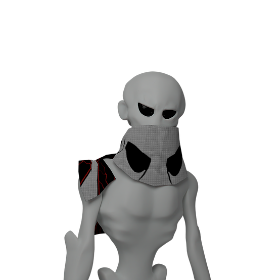 scarf (2).png