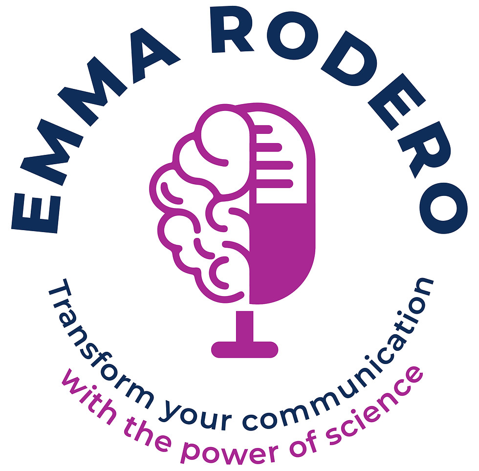 Emma Rodero-New_Instagram-Profile.jpg