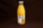Zumo Piña (botella 1Lt)