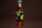 Minute Maid Manzana (botella 200ml)