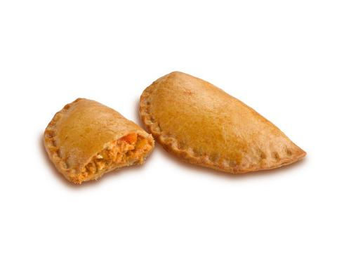 Empanadilla Selecta de Pollo