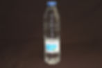 Água AquaBona (botella 500ml)
