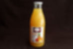 Zumo Tropical (botella 1Lt)