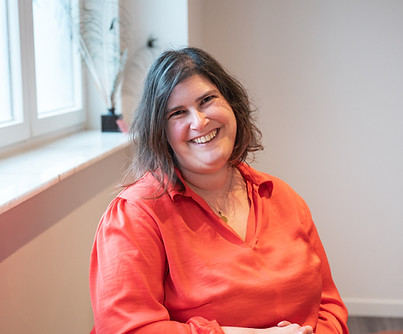 systemisch coach spiritueel coach familie opstelling westerlo