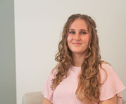 seksuoloog relatietherapeut westerlo