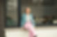 Eline-115.jpg