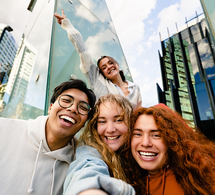 Copy of Copy of mark (22).png