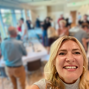 Untitled design (46).png