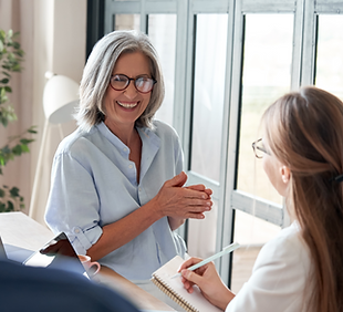 Copy of Copy of mark (18).png