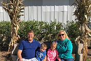 IMG_2852.jpeg