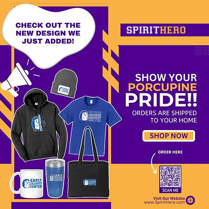 eccspiritwear.jpg