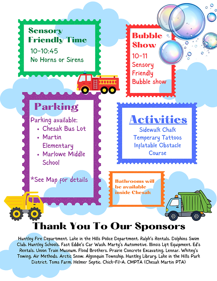 Sensory Friendly Time (2).png