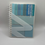 Thumbnail: Multifunctional notebook with sticky notes