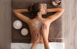 AdobeStock_307072433