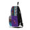 Thumbnail: "JazzArize" Classic Backpack