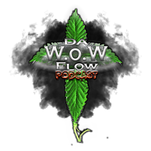 WowFlologo2.png