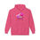 Thumbnail: Kre8ive Victory! #breastcancerawareness Hoodie sweater