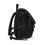 Thumbnail: Stylish Unisex Casual Shoulder Backpack with Trendy RI Pattern