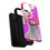 Thumbnail: Kre8ive Victory #breastcancerawareness iPhone case