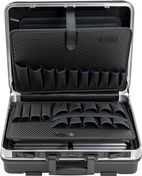 Tool case