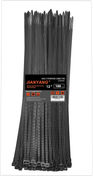 12 inc zip ties