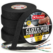 Wire harness tape