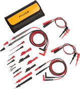 Test leads