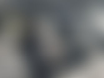 Explaining different automotive batteries