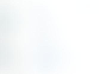 Streamlining Your Support Workflow: Tips for Optimizing Zendesk