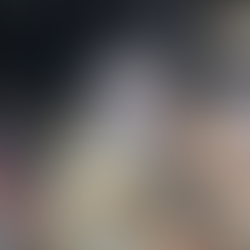 What to consider when selecting telematics technicians for your telematics device installations