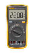 Multimeter
