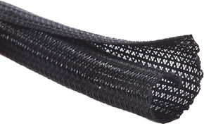 1/2 inch wire protector